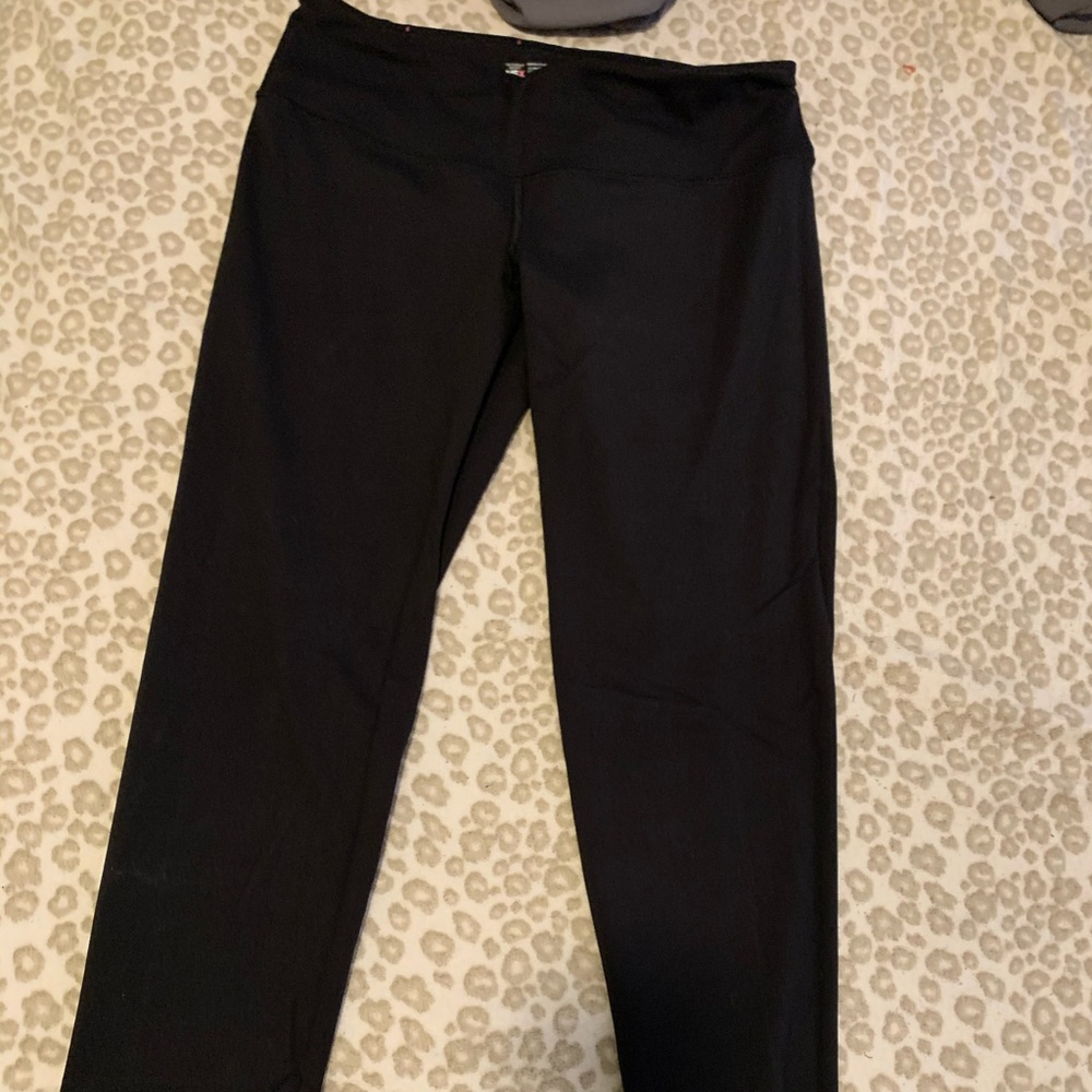 Legging